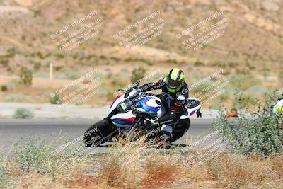 media/Aug-26-2023-2WTD (Sat) [[83bc00e19e]]/A group/turn 5 RED FLAG/